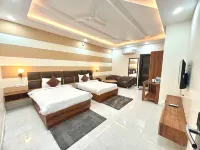 Hotel Green Plaza Murthal Hotels in Chirsmi