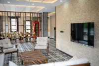 Mayavera Otel Hotels in Pazar