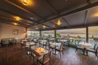 Triton Hotel - 朝食