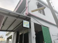 Yujing Homestay. - de negocios