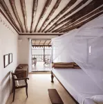 LAMU HOUSE Hotels in Shela