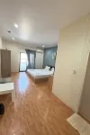 Sundiva Guest House