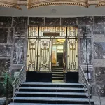 Susan's Guest House and Tours Hotels in 