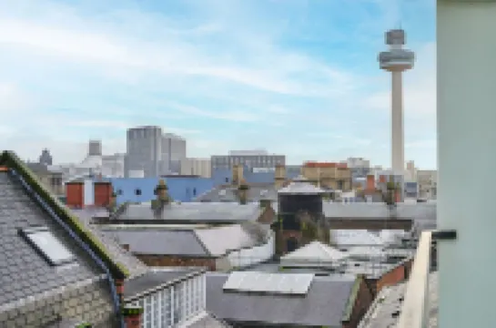 Host & Stay | The Municipal View Abode Hotels in 