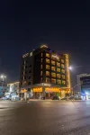 Atarheeb Hotel