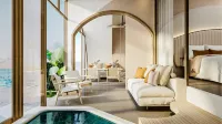 Hue Hotels and Resorts Siargao Managed by HII