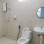 Summerset Guesthouse Hotels in Samarahan Division