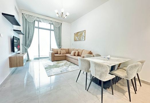 알파텔 호스텔 이미지 2