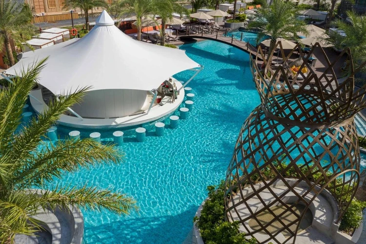 รูปภาพของPatong Bay hill  111#C81