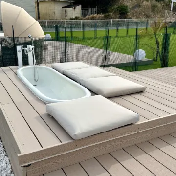 Solana Choshi Inubousaki