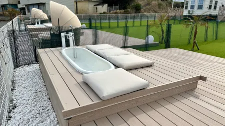 Solana Choshi Inubousaki