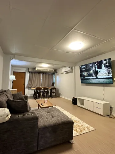 รูปภาพของMango Hostel - 420 Friendly Worldwide Community