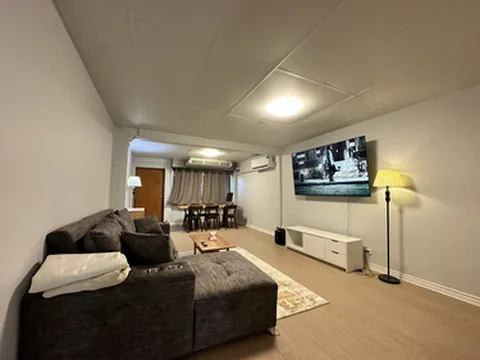 รูปภาพของMango Hostel - 420 Friendly Worldwide Community