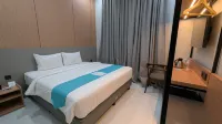 Commodious Hotel Kupang