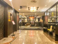 APA Hotel (Kurashiki Ekimae) - 3-Star