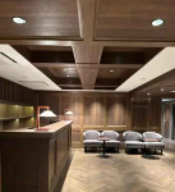 KIORI Exec Muromachi