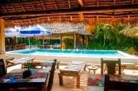 Shamba Village Hotel