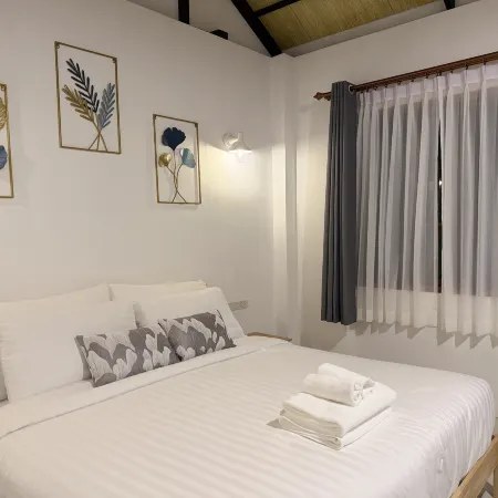 Sea Escape Koh Yao Yai