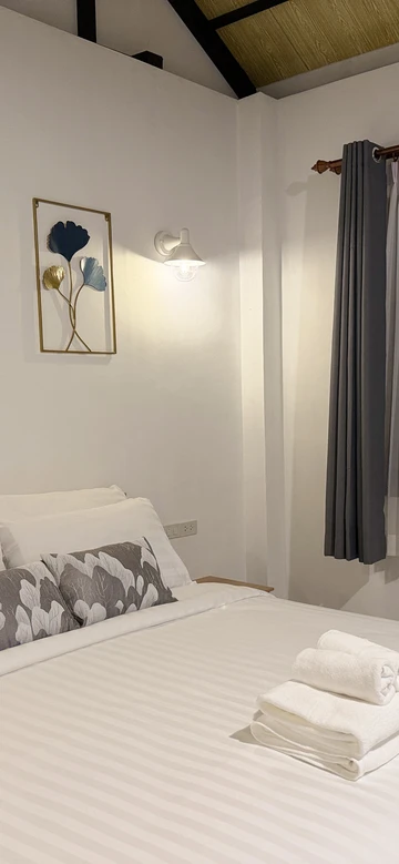 รูปภาพของซีเอสเคปเกาะยาวใหญ่