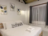 Sea Escape Koh Yao Yai