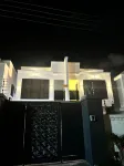 ProSpec Modern Homes
