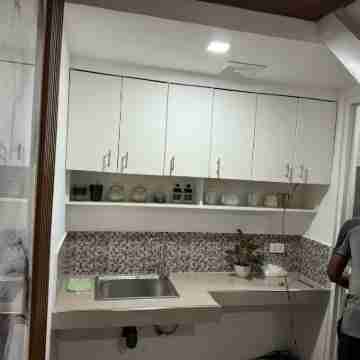 takay’s home Rooms