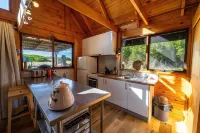 The Dunes Hideaway