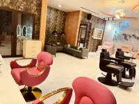 Glory Regency Hotel