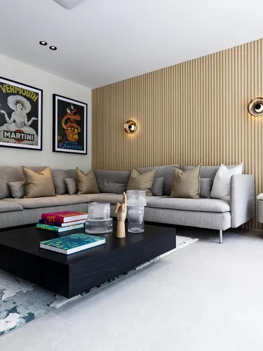 รูปภาพของTPSV140 5BR Villa with Private Pool Patong, Phuket
