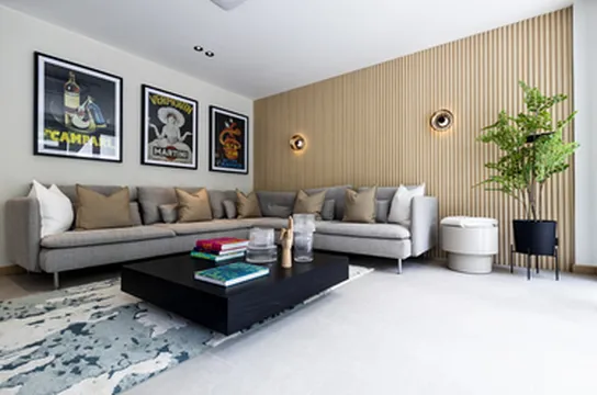 รูปภาพของTPSV140 5BR Villa with Private Pool Patong, Phuket