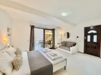 Apartments Villa Stefan - Layanan Antar-Jemput