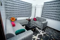 KCC HOTELS AND SUITES