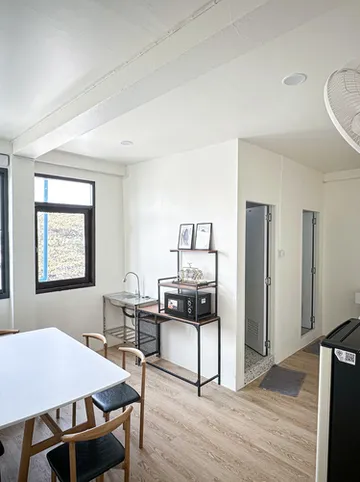 รูปภาพของนอร์ทัส ท่าพระ