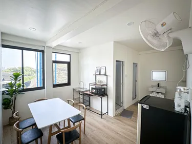 รูปภาพของNortas 16