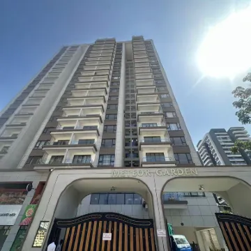 小象酒店 鄰近內羅畢鐵路博物館的酒店