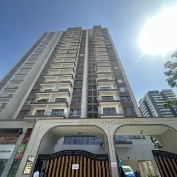 Little Elephant Hotel