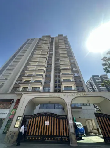 Little Elephant Hotel Hotels near Upper Hill