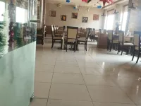 Hotel President Chintpurni Hotels in Una