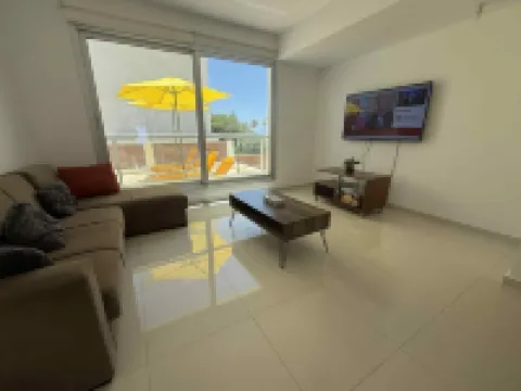 Villa Mulberry Retreat 0,5Km From Everything