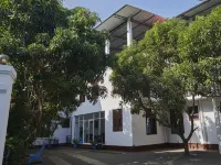 Azure Mirissa Hotels in Mirissa