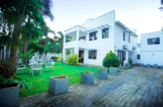 Blissful Ridge Bungalow Kandy Hotels in 