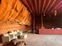 Um Sabatah Camp
