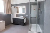 Heliconia Park Hotel, Lagos Luxury Hotel and Spa