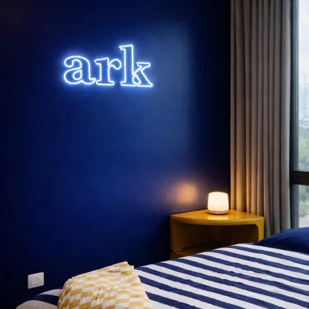 1BR Florence McKinley | Near Venice Mall & BGC