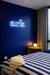 1BR Florence McKinley | Near Venice Mall & BGC