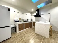 MAKKA Haus - 692