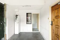 Comfortable Room in Canley Vale – Walk to Local Shops - บังกะโล