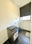 D’Pristine 4 bed room opposite legoland and medini - 屋上プール