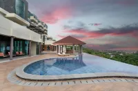 Kamala Bali Resort by AGATA