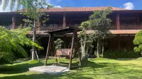 BAWANGAN BROMO HOTEL & RESTO